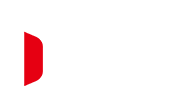 宿州网络公司